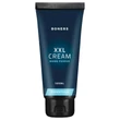 Boners Essentials XXL - intim krém férfiaknak (100 ml)