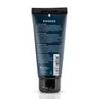 Boners Essentials Delay - késleltető krém férfiaknak (100 ml)