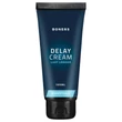 Boners Essentials Delay - késleltető krém férfiaknak (100 ml)