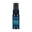 Boners Delay - magömlés késleltető spray (15ml)