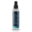 Boners Essentials Penis Cleaner - pénisz tisztító spray (150 ml)