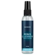 Boners Essentials Penis Cleaner - pénisz tisztító spray (150 ml)