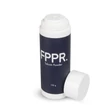 FPPR. - termék regeneráló púder (150 g)