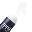 FPPR. - termék regeneráló púder (150 g)