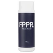 FPPR. - termék regeneráló púder (150 g)