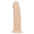 Real Fantasy Harris - élethű dildó - 15 cm (natúr)