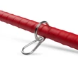 XOXO Shawn - terpesztő kötöző rúd - 50cm (piros)