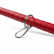 XOXO Shawn - terpesztő kötöző rúd - 50cm (piros)