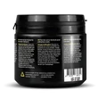BUTTR Fisting Gel - öklöző, vízbázisú síkosító gél (500 ml)