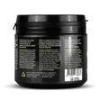 BUTTR Fisting Cream - öklöző síkosító krém (500 ml)
