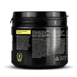 BUTTR Fisting Cream - öklöző síkosító krém (500 ml)