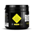 BUTTR Fisting Cream - öklöző síkosító krém (500 ml)
