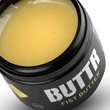 BUTTR Fist Butter - öklöző síkosító vaj (500ml)