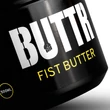 BUTTR Fisting Butter - anális öklöző síkosító vaj (500 ml)