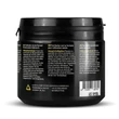 BUTTR Fisting Butter - öklöző síkosító vaj (500 ml)