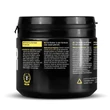 BUTTR Fisting Butter - öklöző síkosító vaj (500 ml)