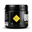 BUTTR Fisting Butter - öklöző síkosító vaj (500 ml)