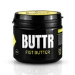 BUTTR Fist Butter - öklöző síkosító vaj (500ml)