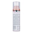 Exotiq - illatos masszázsolaj - levendula (100 ml)