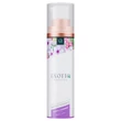 Exotiq - illatos masszázsolaj - levendula (100 ml)