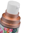 Exotiq - illatos masszázsolaj - jázmin (100 ml)