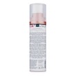 Exotiq - illatos masszázsolaj - jázmin (100 ml)
