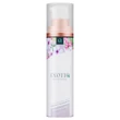 Exotiq - illatos masszázsolaj - jázmin (100 ml)