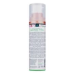Exotiq - illatos masszázsolaj - bazsalikom-citrom (100 ml)