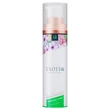 Exotiq - illatos masszázsolaj - bazsalikom-citrom (100 ml)