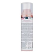 Exotiq - illatos masszázsolaj - szantálfa (100 ml)