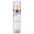 Exotiq - illatos masszázsolaj - szantálfa (100 ml)
