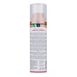 Exotiq - illatos masszázsolaj - cseresznye (100 ml)