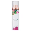 Exotiq - illatos masszázsolaj - cseresznye (100 ml)
