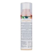 Exotiq - illatos masszázsolaj - vanília karamell (100 ml)