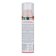Exotiq - illatos masszázsolaj - eper (100 ml)