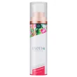 Exotiq - illatos masszázsolaj - eper (100 ml)