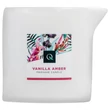 Exotiq - masszázsgyertya - vanília-amber (200 g)