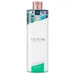 Exotiq Nuru Gel - masszázsgél (500 ml)