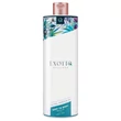 Exotiq Body To Body - hosszantartó masszázsolaj (500 ml)