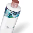 Exotiq Body To Body - melegítő masszázsolaj (500 ml)