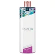 Exotiq Body To Body - melegítő masszázsolaj (500 ml)