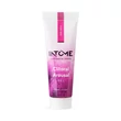 Intome Clitoral - stimuláló intim gél nőknek (30ml)