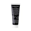 Intome Marathon Power - ejakuláció késleltető krém (30ml)