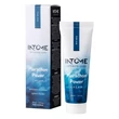 Intome Marathon Power - ejakuláció késleltető krém (30ml)