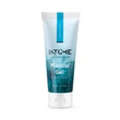 Intome Medical - orvosi minőségű vízbázisú síkosító (75ml)