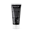 Intome Medical - orvosi minőségű vízbázisú síkosító (75ml)