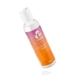 EasyGlide Glycerine Free - vízbázisú síkosító (150 ml)
