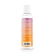 EasyGlide Glycerine Free - vízbázisú síkosító (150 ml)