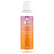 EasyGlide Glycerine Free - vízbázisú síkosító (150 ml)