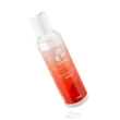 EasyGlide 2in1 - vízbázisú síkosító és masszázsgél (150 ml)